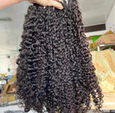 Vietnamese Vendors List #2- CURLY HAIR /Wigs/Closures/Frontals/Bundles/Seamless Clip Ins